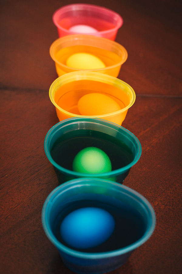 EasterEggArt-e