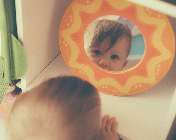Reflection-1