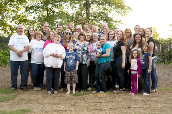 Christoff Reunion 2014 Web