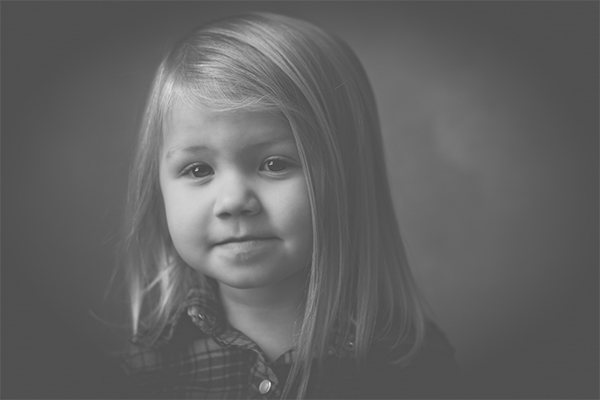 Moody-1-3 copy
