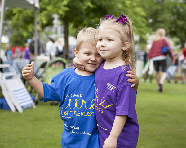 GreatStrides2016-1-2