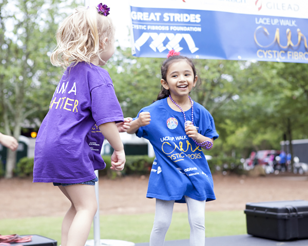 GreatStrides2016-1-3