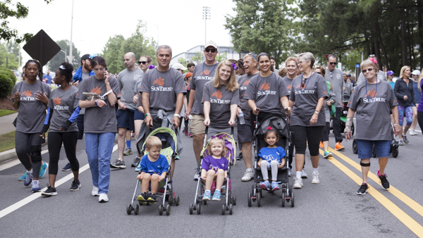 GreatStrides2016-1