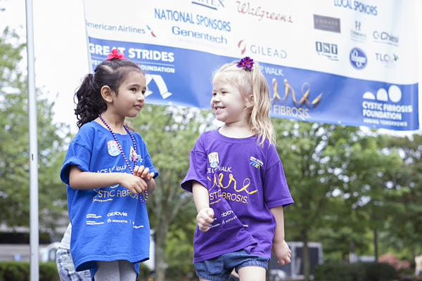 GreatStrides2016-2