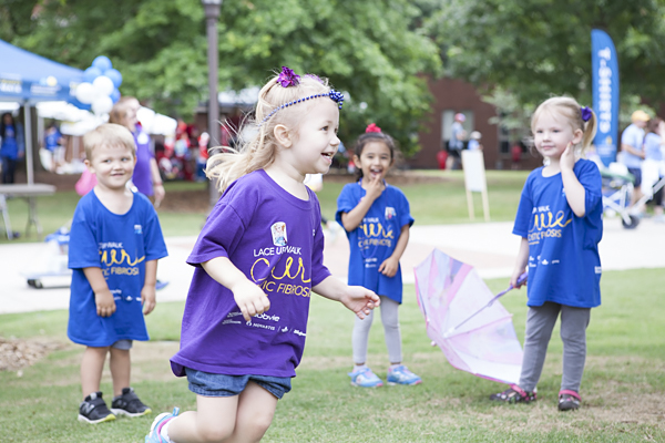 GreatStrides2016-4