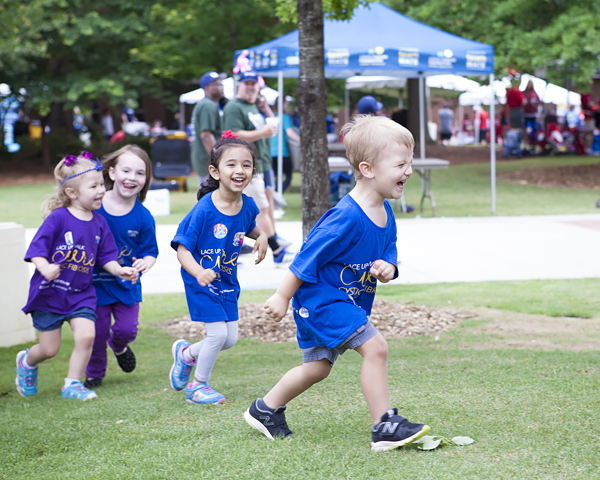 GreatStrides2016-7